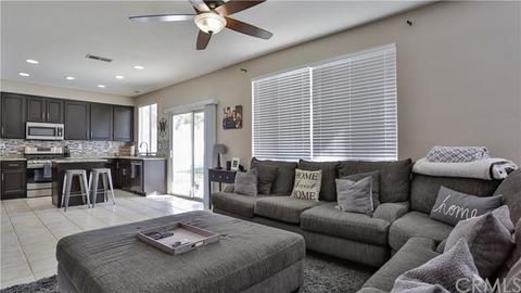 20625 Freeport Dr, Riverside, CA 92508 photo 20