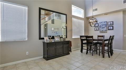 20625 Freeport Dr, Riverside, CA 92508 photo 5