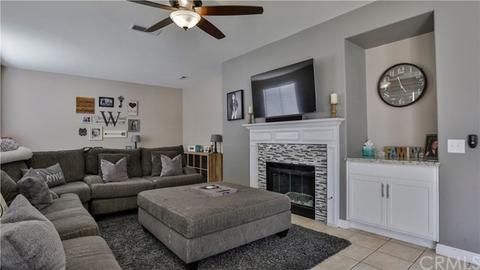 20625 Freeport Dr, Riverside, CA 92508 photo 17