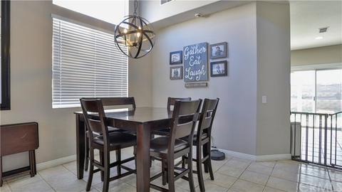 20625 Freeport Dr, Riverside, CA 92508 photo 7