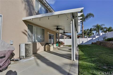20625 Freeport Dr, Riverside, CA 92508 photo 42