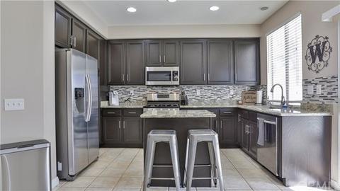 20625 Freeport Dr, Riverside, CA 92508 photo 16