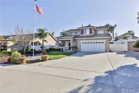 20625 Freeport Dr, Riverside, CA 92508 photo 1