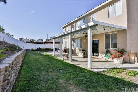 20625 Freeport Dr, Riverside, CA 92508 photo 39