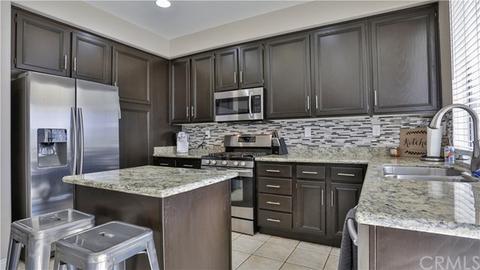 20625 Freeport Dr, Riverside, CA 92508 photo 11