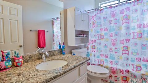 20625 Freeport Dr, Riverside, CA 92508 photo 37