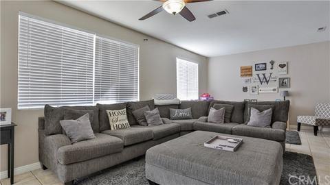 20625 Freeport Dr, Riverside, CA 92508 photo 18
