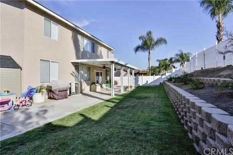 20625 Freeport Dr, Riverside, CA 92508 photo 40
