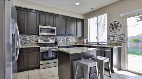 20625 Freeport Dr, Riverside, CA 92508 photo 10