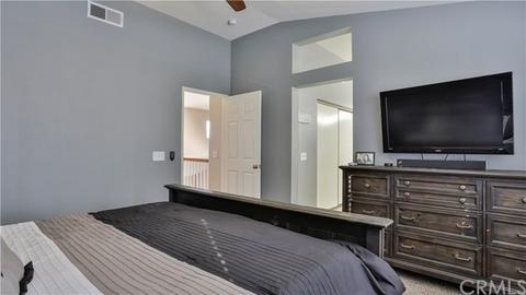 20625 Freeport Dr, Riverside, CA 92508 photo 28
