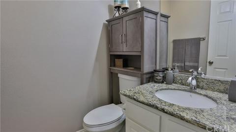 20625 Freeport Dr, Riverside, CA 92508 photo 25