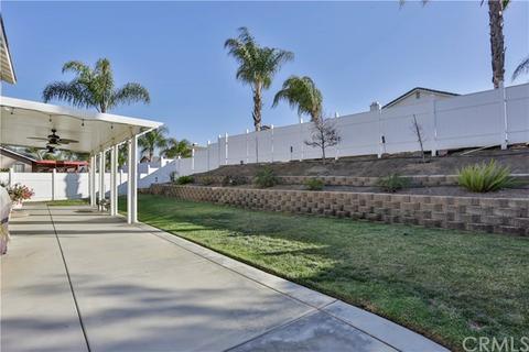 20625 Freeport Dr, Riverside, CA 92508 photo 41