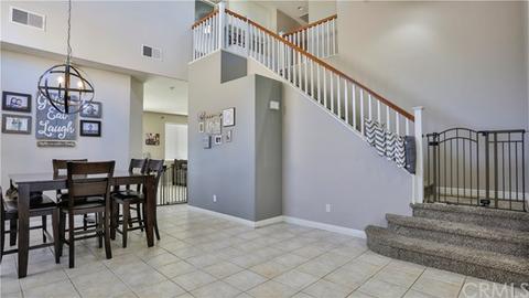 20625 Freeport Dr, Riverside, CA 92508 photo 6