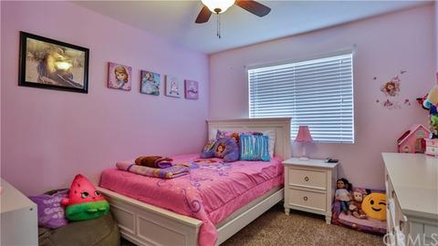 20625 Freeport Dr, Riverside, CA 92508 photo 32