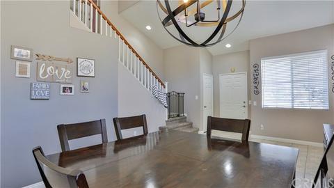 20625 Freeport Dr, Riverside, CA 92508 photo 9