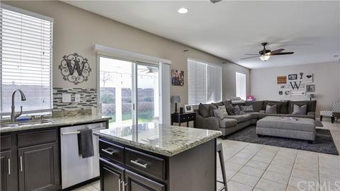 20625 Freeport Dr, Riverside, CA 92508 photo 15