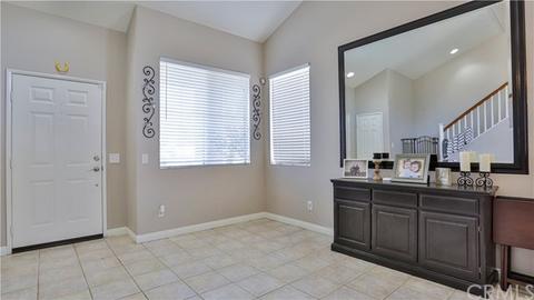 20625 Freeport Dr, Riverside, CA 92508 photo 3