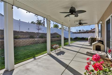 20625 Freeport Dr, Riverside, CA 92508 photo 38
