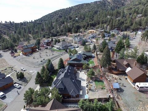 5370 Pacific Crest Dr, Wrightwood, CA 92397 photo 43