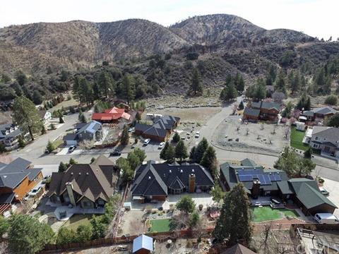 5370 Pacific Crest Dr, Wrightwood, CA 92397 photo 39