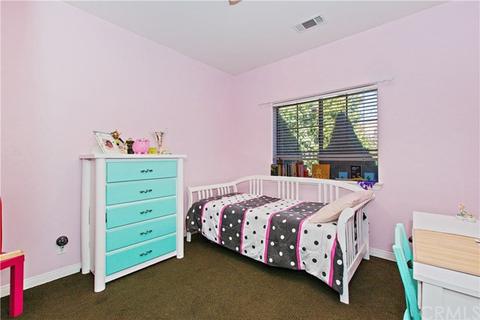 5370 Pacific Crest Dr, Wrightwood, CA 92397 photo 17