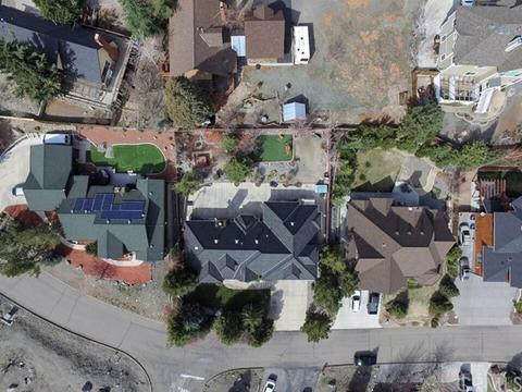 5370 Pacific Crest Dr, Wrightwood, CA 92397 photo 36