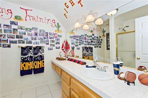 5370 Pacific Crest Dr, Wrightwood, CA 92397 photo 22