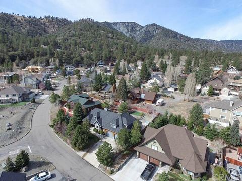 5370 Pacific Crest Dr, Wrightwood, CA 92397 photo 44