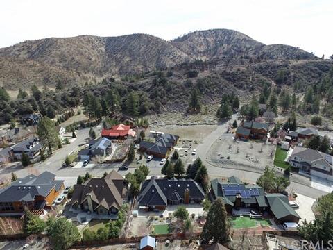 5370 Pacific Crest Dr, Wrightwood, CA 92397 photo 40