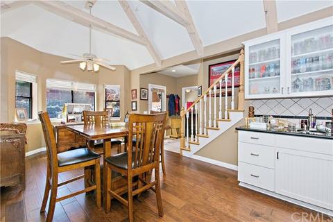 5370 Pacific Crest Dr, Wrightwood, CA 92397 photo 12