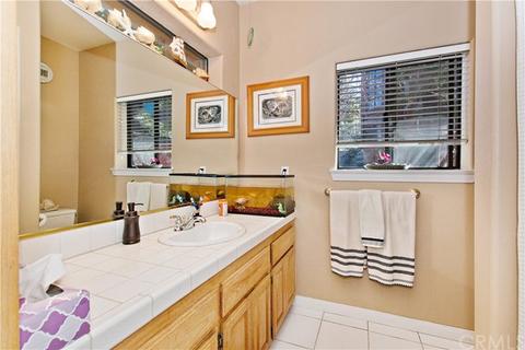 5370 Pacific Crest Dr, Wrightwood, CA 92397 photo 18