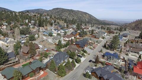 5370 Pacific Crest Dr, Wrightwood, CA 92397 photo 31