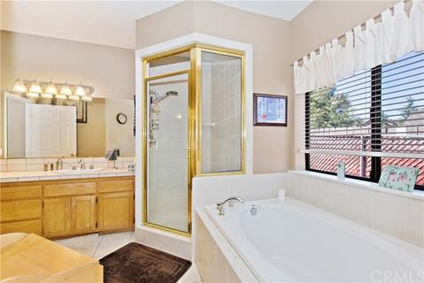 5370 Pacific Crest Dr, Wrightwood, CA 92397 photo 16