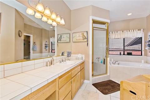 5370 Pacific Crest Dr, Wrightwood, CA 92397 photo 15