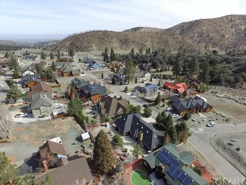 5370 Pacific Crest Dr, Wrightwood, CA 92397 photo 38