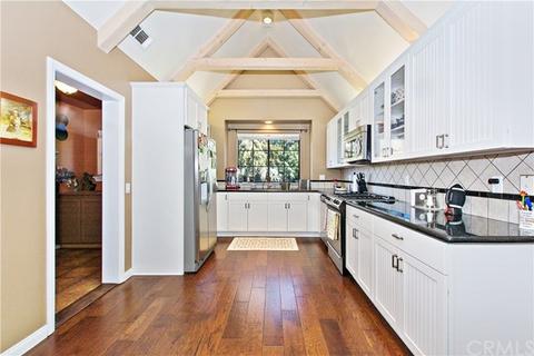 5370 Pacific Crest Dr, Wrightwood, CA 92397 photo 11