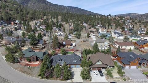 5370 Pacific Crest Dr, Wrightwood, CA 92397 photo 33