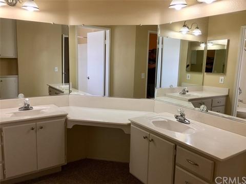 837 Windsong Ln, San Jacinto, CA 92582 photo 14