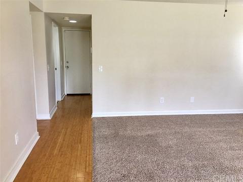 837 Windsong Ln, San Jacinto, CA 92582 photo 19