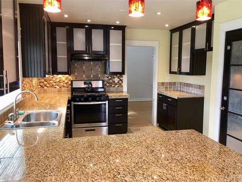 837 Windsong Ln, San Jacinto, CA 92582 photo 5