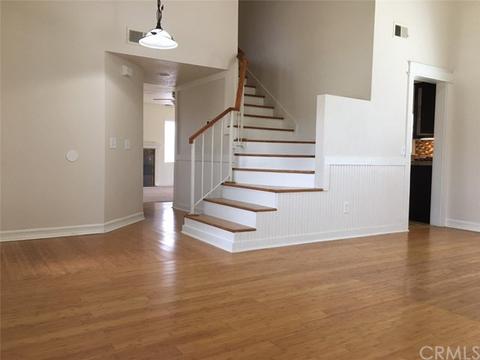 837 Windsong Ln, San Jacinto, CA 92582 photo 6