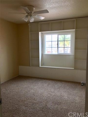 837 Windsong Ln, San Jacinto, CA 92582 photo 21