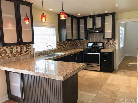 837 Windsong Ln, San Jacinto, CA 92582 photo 4