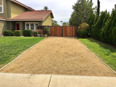 837 Windsong Ln, San Jacinto, CA 92582 photo 2