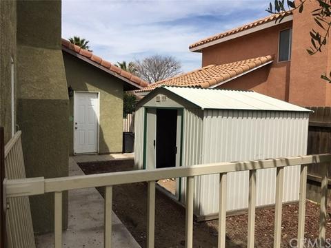 837 Windsong Ln, San Jacinto, CA 92582 photo 27