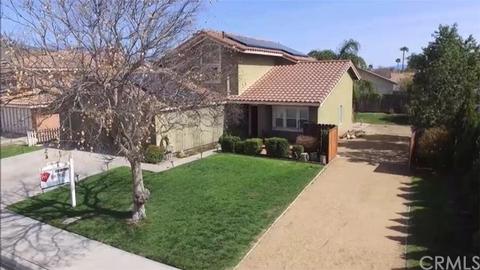 837 Windsong Ln, San Jacinto, CA 92582 photo 3