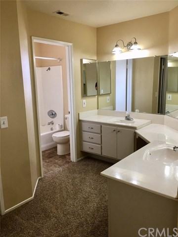 837 Windsong Ln, San Jacinto, CA 92582 photo 13