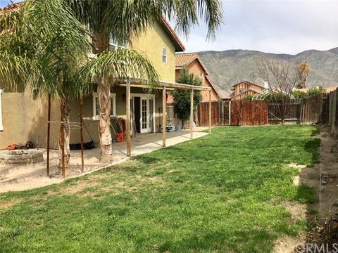 837 Windsong Ln, San Jacinto, CA 92582 photo 28