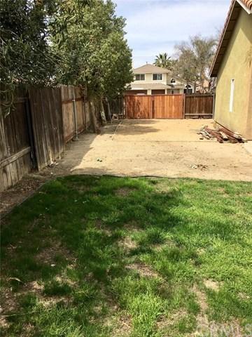 837 Windsong Ln, San Jacinto, CA 92582 photo 26