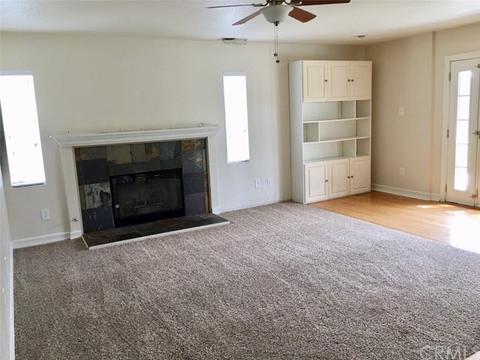 837 Windsong Ln, San Jacinto, CA 92582 photo 10